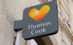 Paroles d'ex-franchisés : "La faillite de Thomas Cook a été un cataclysme !" 🔑