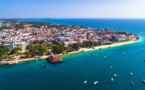 Quel est le meilleur moment pour voyager à Zanzibar ?