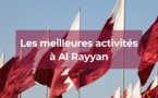 Al Rayyan : les meilleures activités à faire