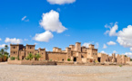 Visiter Ouarzazate en 2023 : les infos à savoir