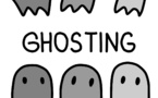 Recrutement : comment gérer le ghosting ? 🔑