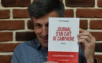Futuroscopie - La vie au vert, de désillusions en échecs... 🔑