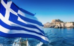 Futuroscopie : la Grèce veut jouer la carte du tourisme de santé 🔑