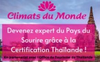 © Climats du Monde