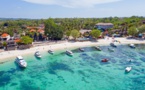 Découvrez les Plages Paradisiaques d'Indonésie : Un Voyage au Cœur du Paradis Tropical