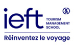 IEFT TOURISM MANAGEMENT SCHOOL