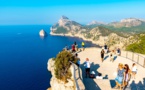 Mallorca, paradis des Baléares et terre d’exception