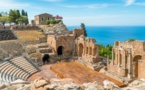 Sicile, les splendeurs d’une île mystérieuse et convoitée