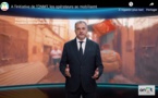 Maroc : l'ONMT publie deux vidéos pour rassurer les voyageurs 
