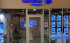 Départs de Carrefour Voyages : "C'est la vie d'une entreprise" 🔑