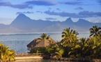 Tahiti, à la découverte d’un paradis sur Terre