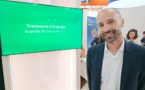 Transavia : l'Arabie Saoudite dans la ligne de mire ? 🔑