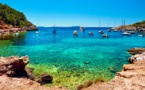 Ibiza, à la découverte de l’île blanche