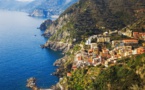 Cinque Terre, les trésors de l’Italie Ligurienne
