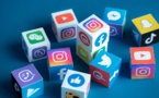 Futuroscopie - Génération Y et réseaux sociaux : « the party is over » ? 🔑