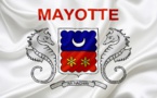 Mayotte, à la découverte de l’île hippocampe