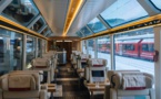 Exclusif - Rail Charter Service : et si vous affrétiez des... trains ? 🔑