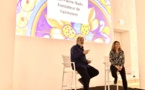 Jean-Pierre Nadir (FairMoove) : "Voyage : l’esprit plutôt que le prix" 🔑