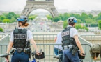 Futuroscopie - Vers une "mexicanisation" de la France ? 🔑