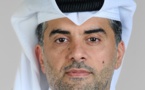 Badr Mohammed Al Meer, une nouvelle culture d’entreprise pour Qatar Airways 🔑