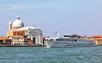Norwegian Cruise Line renonce à Venise et escalera à Ravenne 🔑