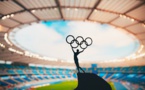 Futuroscopie - Le goût du sport va-t-il booster le spectacle des JO ? 🔑