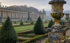 "Dans quel état serait Versailles sans l’argent des touristes ?" selon Rémy Knafou