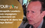 Un partenariat à venir entre France DMC Alliance et Réceptifs leaders selon Christian Loth (Réceptifs Leaders) - DR