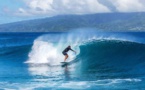 Polynésie : Les JO 2024 effraient-ils les voyageurs ? 🔑
