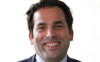 MSC Croisières France : Gianluca Martini nommé directeur des opérations et du développement commercial
