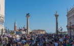 Taxe Venise : "C'est de l'artifice, il n'y a aucune volonté de réguler"