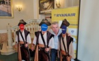 Ryanair : vers une jurisprudence européenne en faveur des agences ?🔑 