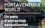 PortAventura World : Détente et frissons garantis
