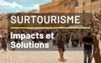 Surtourisme : Des destinations victimes de leurs réputations