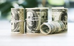 Devises : la défiance vis-à-vis du dollar reste marquée ! [ABO]