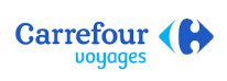 CARREFOUR VOYAGES CARREFOUR VOYAGES