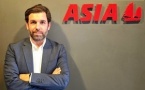 J. Beaufreton (DHR Asia) : "L’IA n’est pas un concurrent, mais un levier à maîtriser" [ABO]