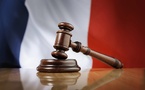 Eric Koury : Corsair se débarrasse de son trop gênant (ex-futur) actionnaire [ABO]