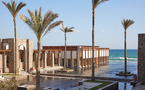© Grecotel Hotels & Resorts