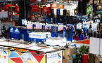 IFTM 2025 autour des forces en actions et des passerelles désirables