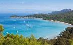 Tourisme : comment le Var décline une stratégie premium [ABO]