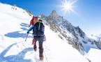 Après le monde, Altaï Travel part à la conquête de la France ! [ABO]