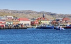 Quand Trump et Wauquiez dopent le tourisme à Saint-Pierre-et-Miquelon [ABO]