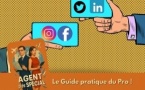 Sur quel réseau social communiquer pour toucher sa cible ? [ABO]