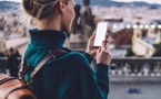 Gestion des risques : comment utiliser l'IA pour aider vos clients en voyage ? [ABO]