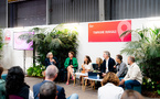 Lancement du Village des Initiatives Durables : IFTM renforce son engagement pour le tourisme responsable