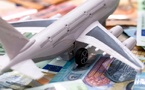 Quand les collectivités nous forcent à préférer l'avion au... train ! [ABO]