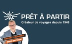 L’entreprise libérée, le modèle qui inspire Prêt à Partir [ABO]