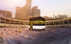 Tourisme et religions : un paysage en évolution [ABO]