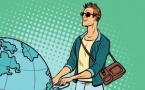 Expert d'une destination : comment se former, se spécialiser et en faire un levier de vente ? [ABO]